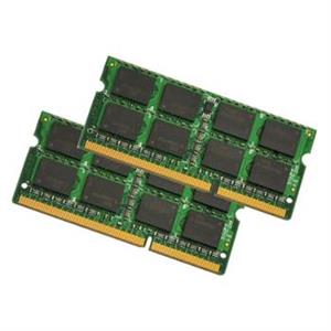 4096MB DDR4 2133Mhz Notebook Memory