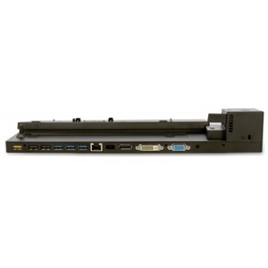 Lenovo 40A10090AU Thinkpad Pro Dock - 90W