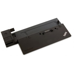 LENOVO THINKPAD ULTRA DOCK - 90W