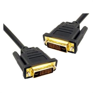 40DVI-DMM1.8