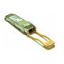 40G-QSFP-SR4