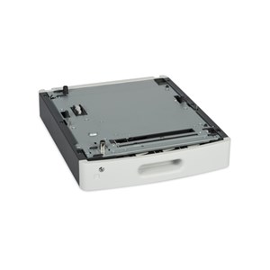 Lexmark 40G0820 MS81x, MX71x afsluitbare 250 vel invoerl