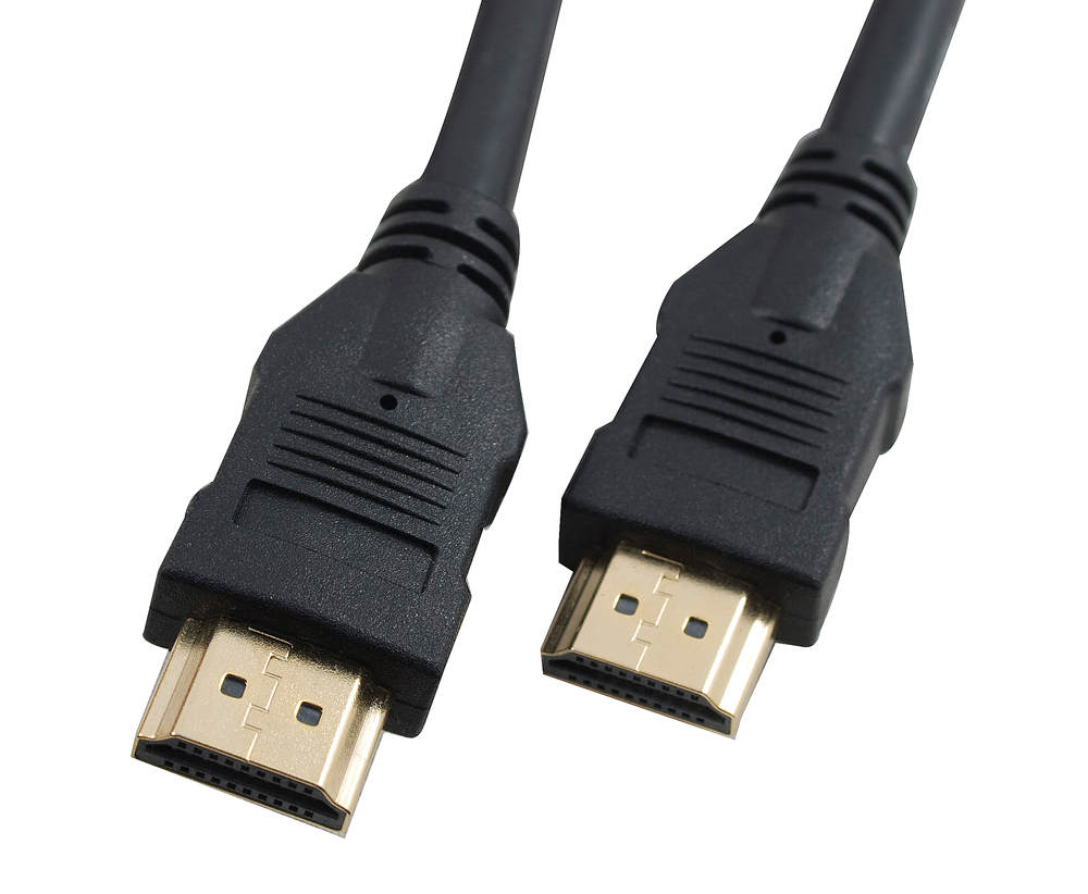 40HDMI1.4MM15