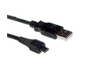 40USB2AMMCBM2