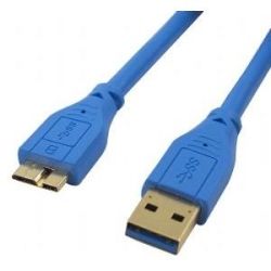 40USB3AMMCBM3