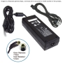 90W AC Adapter with US/CA/Latin American Cord