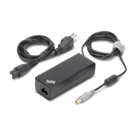 Lenovo ThinkPad 90W AC Adapter