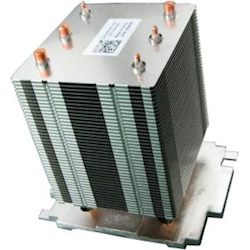 Proc Heatsink for R730 Without GPU