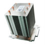 KIT - UP TO 135W HEATSINK FOR POWEREDGE