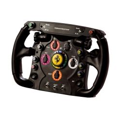 Thrustmaster T500 RS TX Wheel Ferrari F1 Wheel Add On for PC, PS3, PS4 and Xbox One
