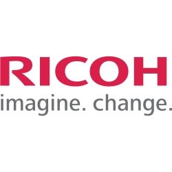 Ricoh Data Overwrite Security Unit Type I