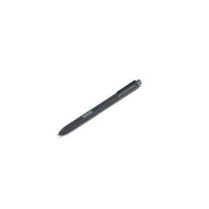 Digitizer Pen ThinkPad X60 Tablet