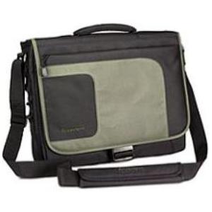 Lenovo Max Messenger Bag