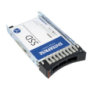 400GB 1.8 inch SATA MLC Enterprise SSD