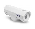 F-324 - 19mm, PAL, 8,3Hz