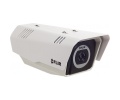 FC-313 S - 35mm, PAL (9 Hz)