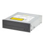 DVD ROM Optical Drive for R730