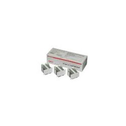 Oki 42937604 Staples - GENUINE