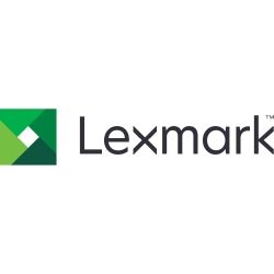 Lexmark CS521DN 33ppm NW A4 Duplex 2.4 CLR LCD USB Colour Printer 1yr OS Repair NBD Wty