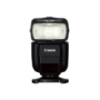 Canon 430EXIII Speedlite Flash 0586C007AA