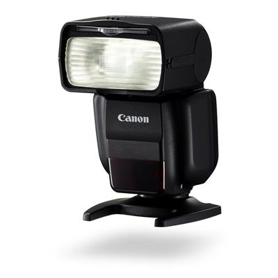 Canon 430EXIIIRT SPEEDLITE Flash 0585C002AA