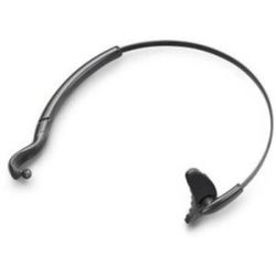 Plantronics Spare Headband - H171, H141N, H141, S12, M175