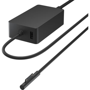 Microsoft Surface 127W Power Supply