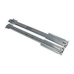 HP 437576-B21 BLC3000 Rack Rails