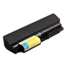Li-Ion 9-Cell 10.8V High Capacity Battery F/ThinkPad T61/R61 14