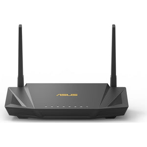 Asus RT-AX56U Dual Band AX1800 Wi-Fi 6 Router