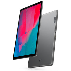 Lenovo Tab M10 FHD 10.3 64GB 2nd Gen Tablet (Iron Grey)