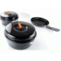 Swarovski 44213iPhone Digiscoping Adapter Ring for SLC 56 Binocular