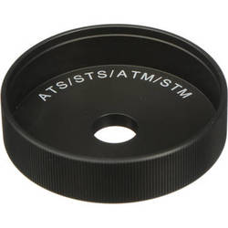 Swarovski 44214iPhone Digiscoping Adapter Ring for ATS STS ATM and STM Spotting Scopes