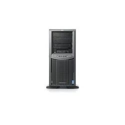 HP 444477-B27 BLC 15M 10-GBE CX4