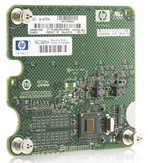 HP 445978-B21 BLC NC360M NIC Adapter OPT Kit