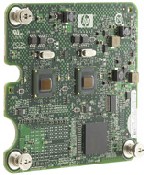 HP 447883-B21 BLC NC364M NIC Adapter OPT Kit