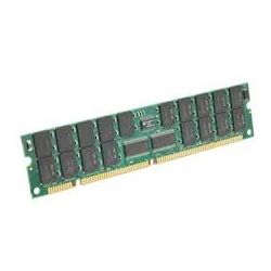 HP IBM 44T1592, 2GB 1333MHz ECC Server Memory - 2GBx1, 1RX8, 1.5V, PC3-10600, CL9, ECC DDR3 1333MHz RDIMM