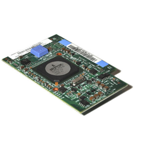 Ethernet Expansion Card Ciov for Bladecenter