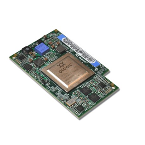 8GB Fibre Channel Expansion Card Ciov for Bladecenter