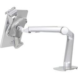 MX MINI ARM DESKMOUNT POLISHED