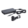 240 WATT AC POWER ADAPTER