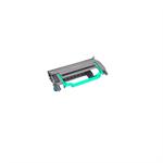 Konica Minolta 4519401 OPC Drum Cartridge (20K) - GENUINE