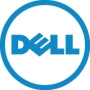 Dell Displays Single-Arm Stand MSA14