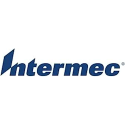 Intermec License, SmartSystems Mngmt