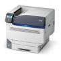 Oki C911DN Colour Printer