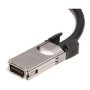 HP 455883-B21 BLc 10Gb SR SFP+ Option