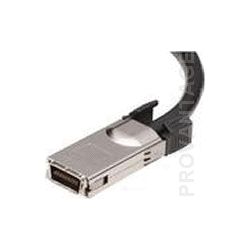 HP 455889-B21 BLC 10GB LRM SFP+ Option