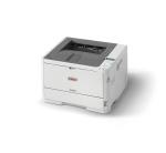 Oki B432DN Mono Printer