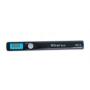 IRIScan Book 3 Executive Color Slide 300/600/900dpi A4 with Wifi