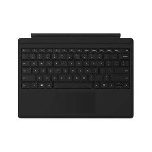 Microsoft Surface Pro Type Cover (Black)